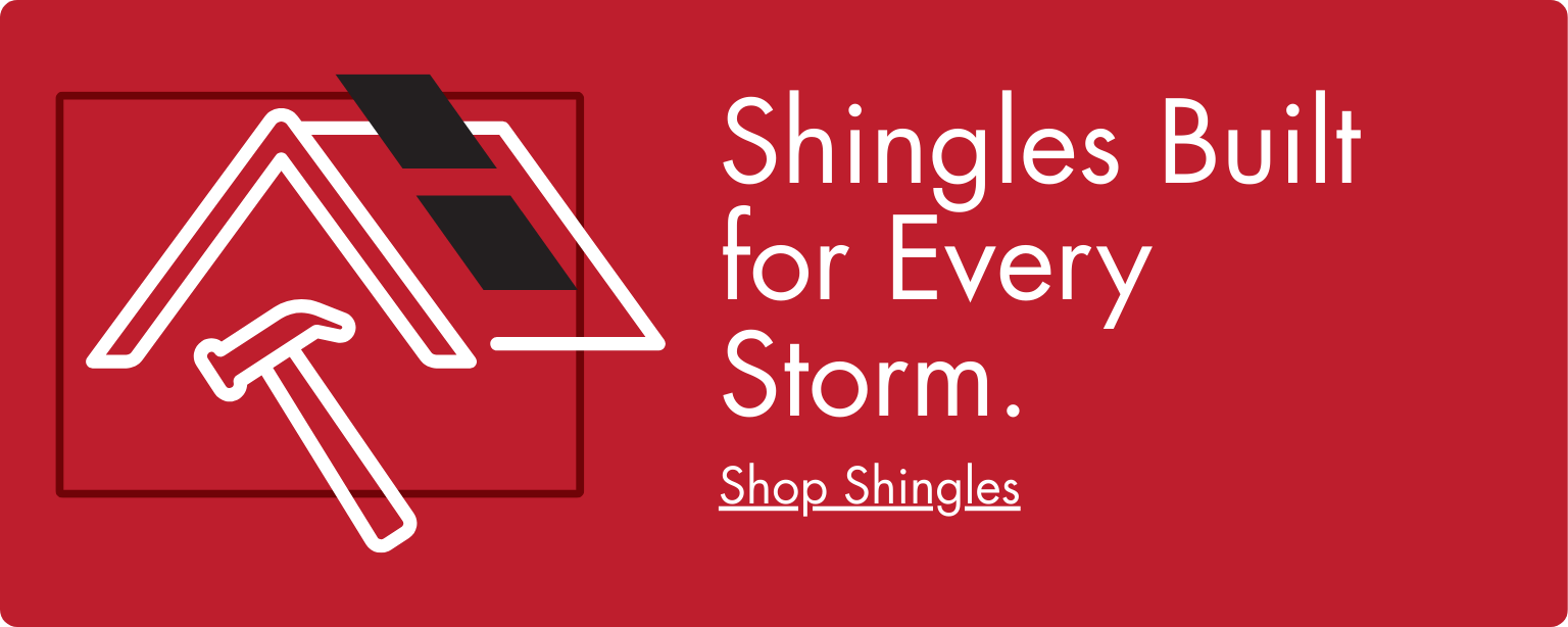 shop shingles
